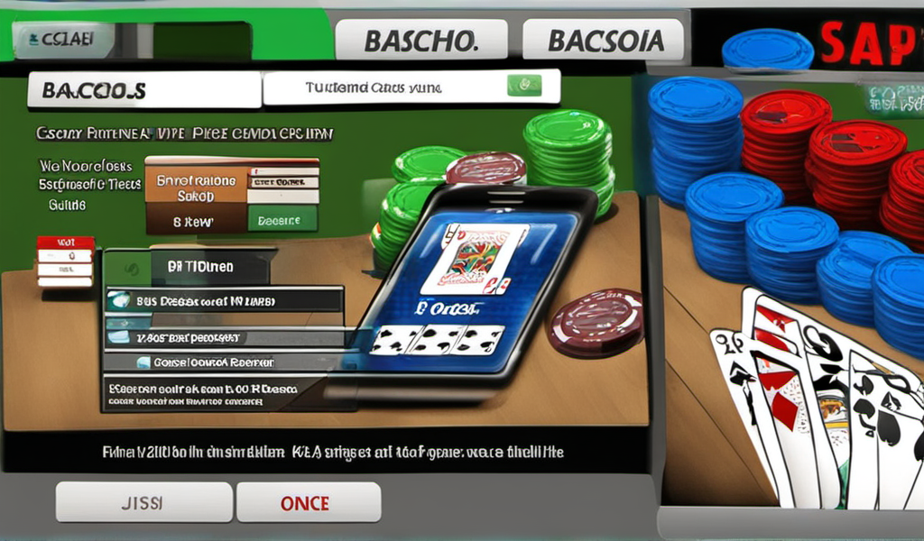 Gcash Poker Tutorial Bacolod: Unlocking High RTP Rates in 2025