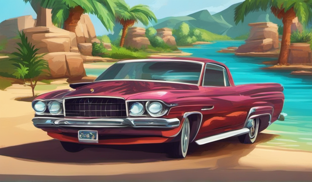 Manila Slots Skrill Low Bet Strategy Guide