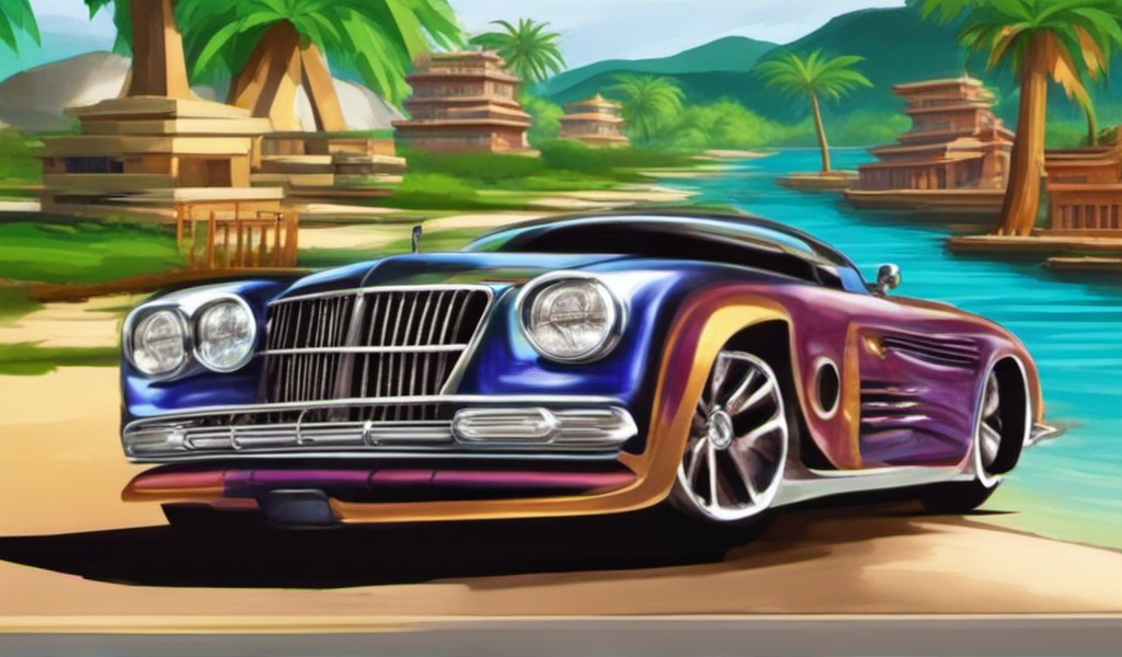 Mega Slots Maya High Bet Tips Bacolod 2025: Boost Your Winnings