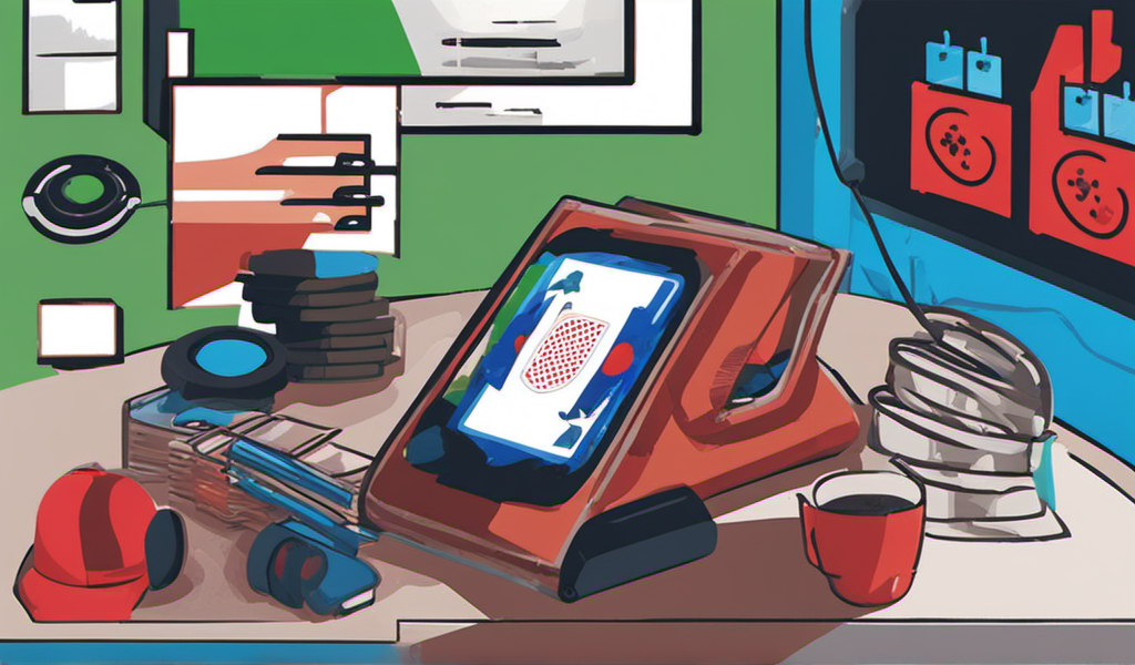 GrabPay Poker Pasig Customer Support: A Comprehensive RTP Analysis for Filipino Players