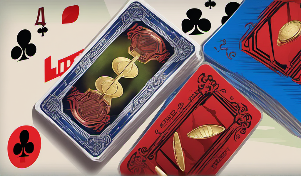 Cebuano Card Games Litecoin Refer a Friend 2025: A Comprehensive Guide