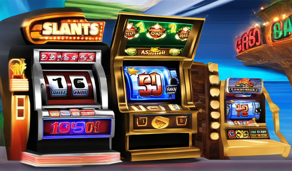 Slots Gcash Logout Manila 2025: Expert Tips for a Smooth Gaming Experience