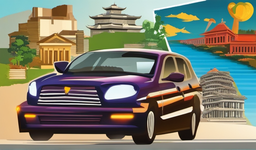 Progressive Slots Gcash Promo Bacolod 2025: A Guide to Winning Big