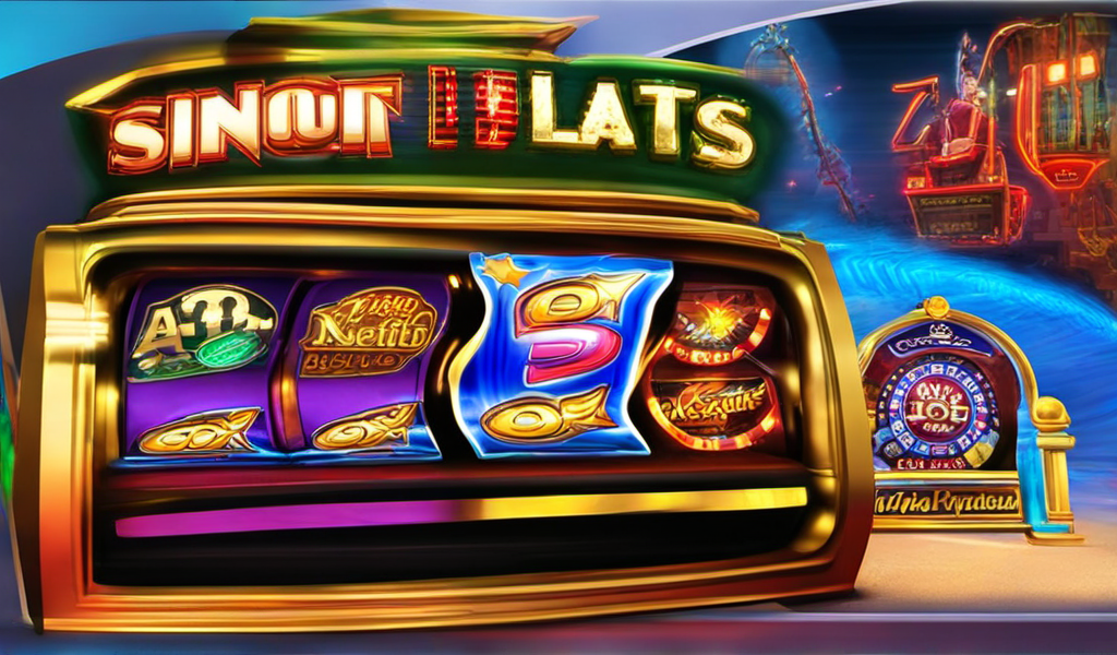 GCash Slots Las Pinas Deposit Guide: A Step-by-Step Tutorial