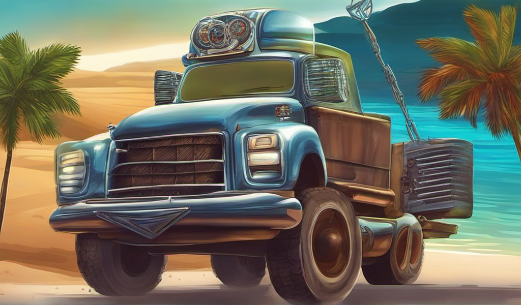 Maximizing Slots Ethereum Winnings in Quezon: A Guide to Best Payouts and Logout Strategies